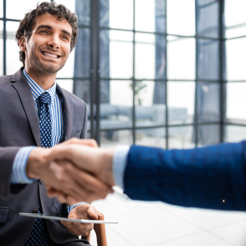 Bachelor of Arts-BA (With All Streams)